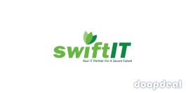 SwiftIT