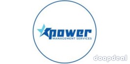 Power Managment Services