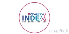 Power Index Management Services