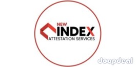 NEW INDEX MANAGEMENT SERVICES