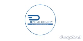 Prime Quality AC Spare Parts Trading LLC