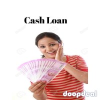 Apply for quick Loans now