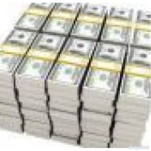 Do you need an urgent loan apply now