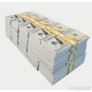 LOAN OFFER AT 3%. APPLY NOW