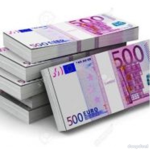 Cash loan offer -In 48