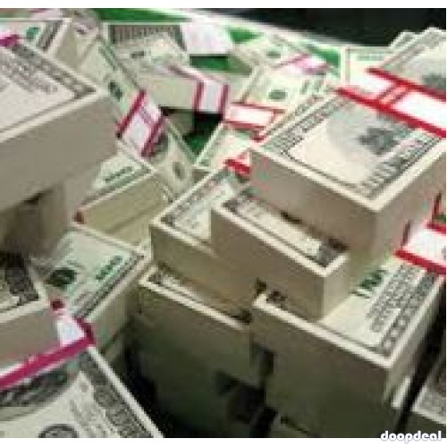 Cash loan offer -In 48