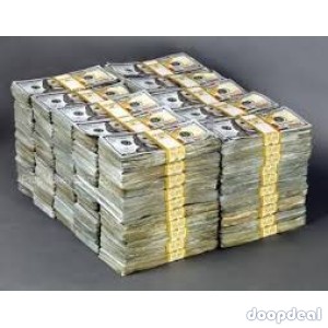 URGENT FUNDS OFFER CONTACT US FOR INSTANT APPROVE