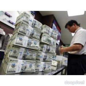 URGENT LOAN OFFER APPLY TO SOLVE YOUR FINANCIAL ISSUE