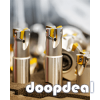 Best Industrial Machinery Suppliers in UAE