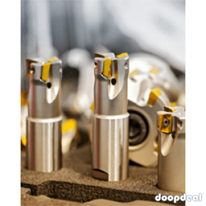 Best Industrial Machinery Suppliers in UAE