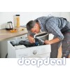Washing machine Repair RemRam