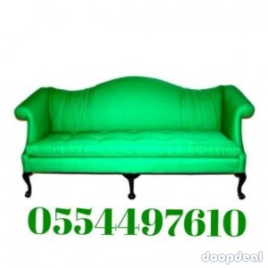 Deep Shampoo Cleaning Mattress,Chairs,Carpet Cleaning Sofa Clean