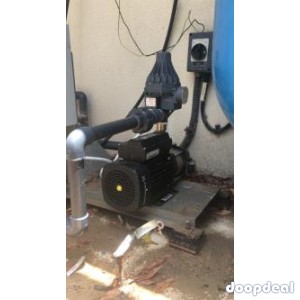 Plumber Dubai , JVC, JVT, Meadows, The Lakes, Springs Dubai