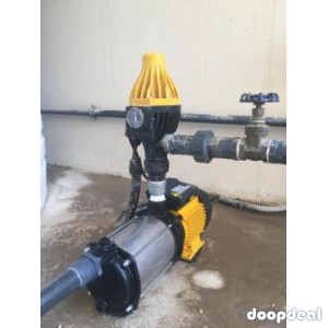 Plumber in Dubai, Drain Blockage, Water Leakage, Water Heater