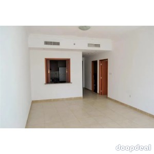 MAG 218 1 Br Spacious Apartment