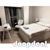 Private room with Monthly cheaper rent Dubai Marina