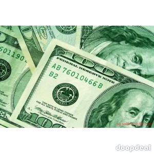 DO YOU NEED URGENT LOAN TO SOLVE YOUR PROBLEM CONTACT US