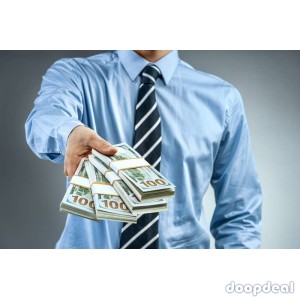  Assalamualaikum We offer Business and personnel Loans here