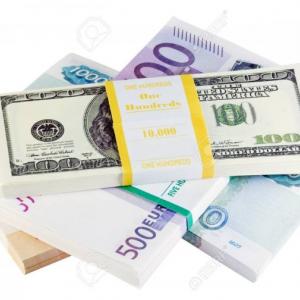  DO YOU NEED URGENT LOAN OFFER IF YES SEND AN EMAIL NOW