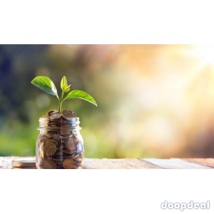 Standard Online Finance Ltd Offer Best Loans Apply Now