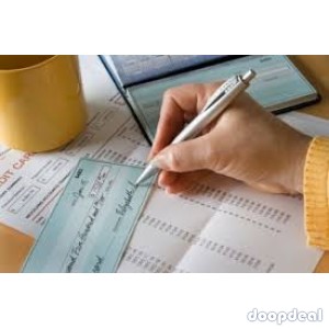 APPLY FOR A QUICK AND CONVENIENT LOAN