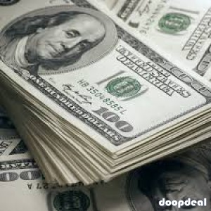 We Offer all types of loans