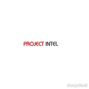 Market Analysis for Construction Company