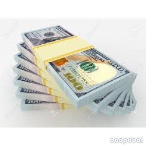 URGENT LOAN OFFER FOR BUSINESS AND PERSONAL USE