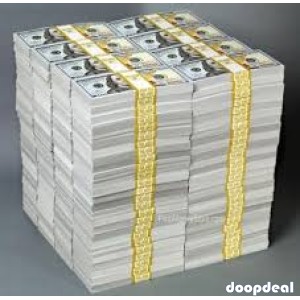 WE OFFER URGENT PAYDAY LOAN HERE CONTACT US TODAY