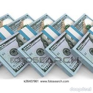 URGENT LOAN OPPORUNITY IS HERE CONTACT US