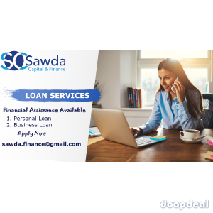 Borrow money here today Contact Us +918415036110