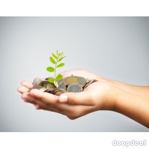 Startup Your Business At 3% Rate Loan Apply Now