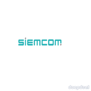 Alcatel Lucent Partner in UAE