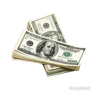 LOAN OFFER APPLY TODAY FOR MORE INFO