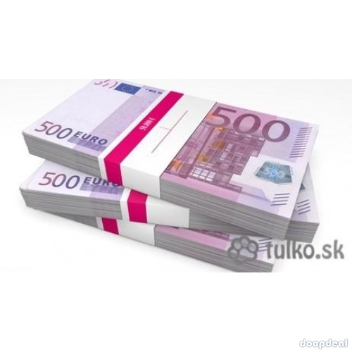 Do you need financing to renovate your house or to carry out your various projects