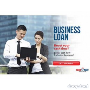 Emergency Cash Loans Whats-App +918929509036