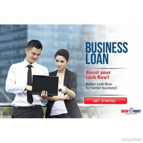 Emergency Cash Loans Whats-App +918929509036