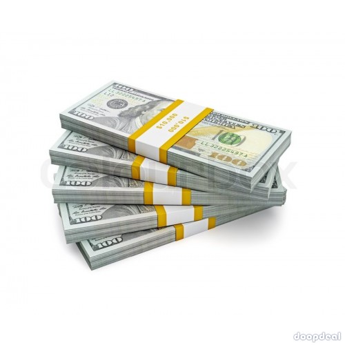 GET CASH LOANS FOR EMERGENCY EXPENSES APPLY NOW