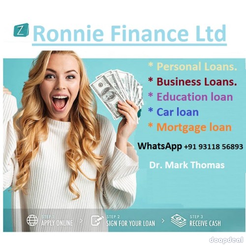 Loan Disbursed in 48Hrs | Business Enhancement