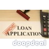 GUARANTEE LOAN CONTACT US