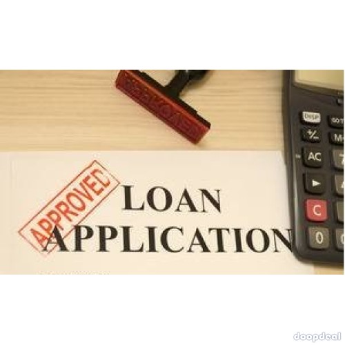 GUARANTEE LOAN CONTACT US