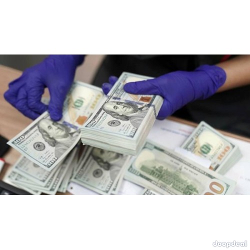 QUICK LOAN