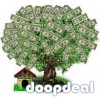 QUICK LOAN