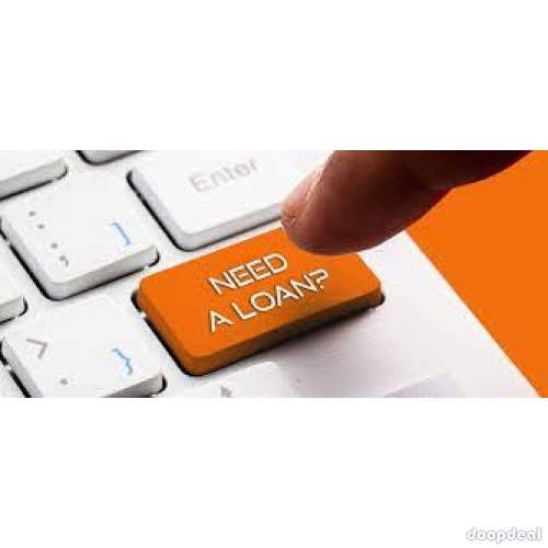 GET YOUR LOAN SANCTIONED WITHIN 24 HOURS