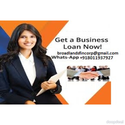 INSTANT LOAN APPLY HERE