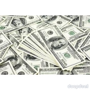 Do you need Personal Business loan Cash Finance Business loan now