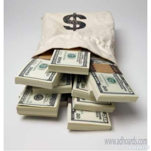 Do you need Personal Business loan Cash Finance Business loan now