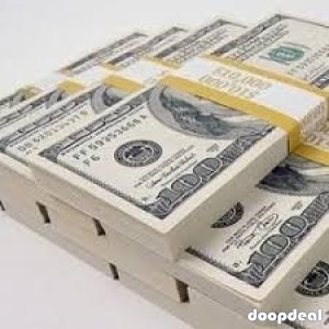 Do you need Personal Business loan Cash Finance Business loan here loan