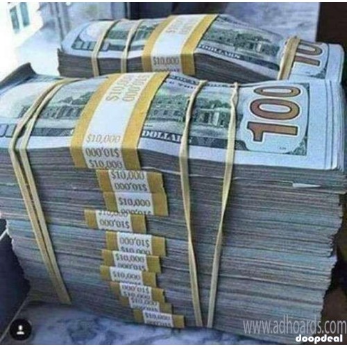 Do you need Personal Business loan Cash Finance Business loan here loan