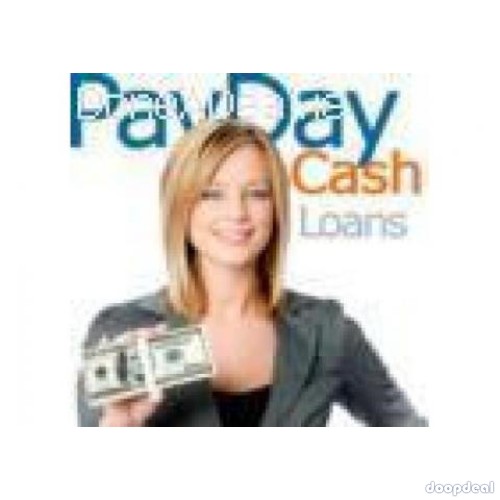 QUICK FINANCIAL LOAN OFFER SERVICE APPLY HERE